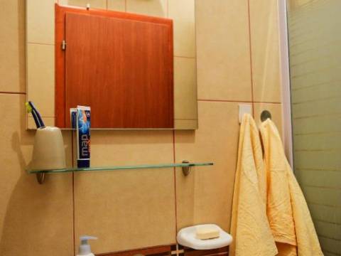 Appartamenti Lovran, 80m2
