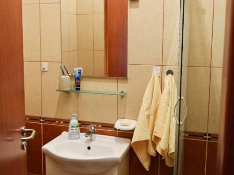 Appartamenti Lovran, 80m2