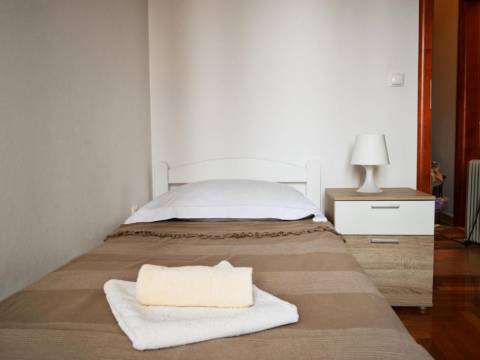 Appartamenti Lovran, 80m2