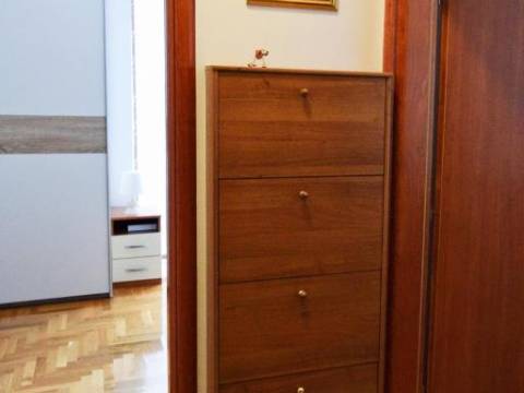 Appartamenti Lovran, 80m2