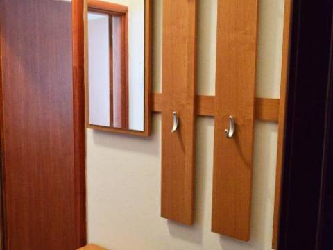 Appartamenti Lovran, 80m2