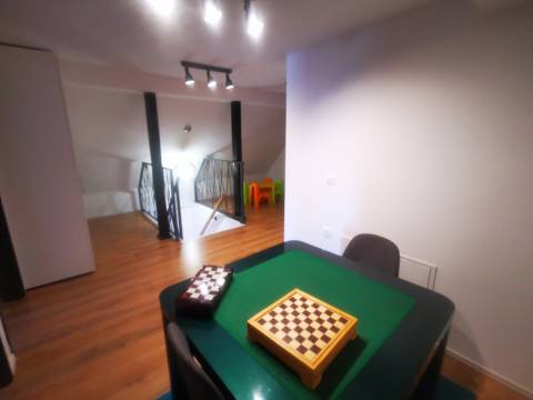 Gorski Kotar: novoadaptirana kamena kuća, sa zemljištem od 6.840 m2