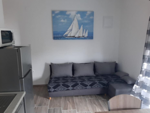Houses Lukovo, Senj, 150m2