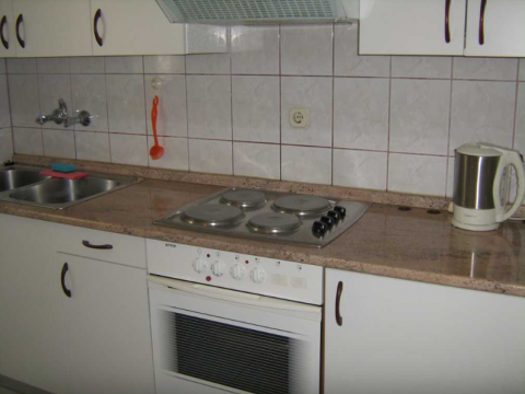 Дома Lukovo, Senj, 150m2