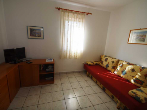 Дома Lukovo, Senj, 150m2