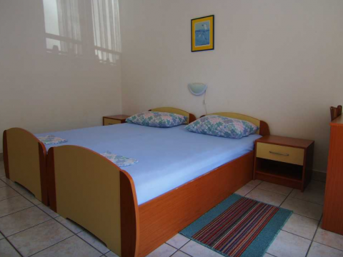 Дома Lukovo, Senj, 150m2