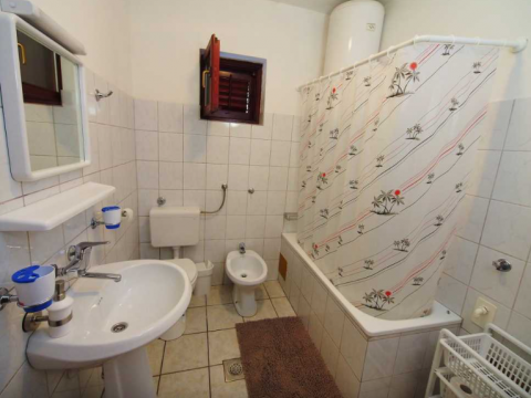 Дома Lukovo, Senj, 150m2