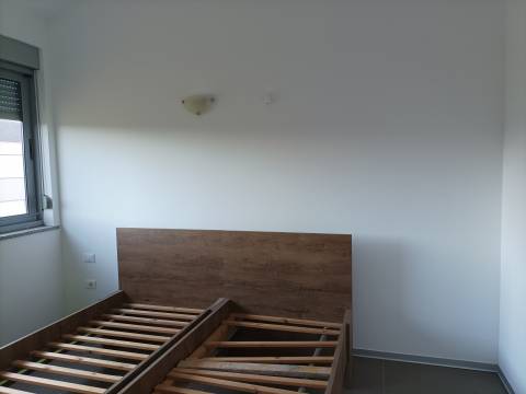 Stanovanje Zambratija, Umag, 98,56m2