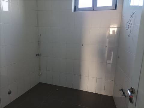 Stanovanje Zambratija, Umag, 98,56m2