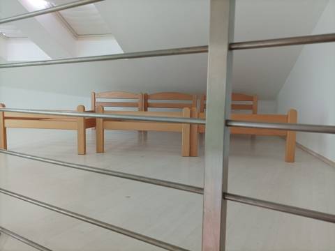 Stanovanje Zambratija, Umag, 98,56m2