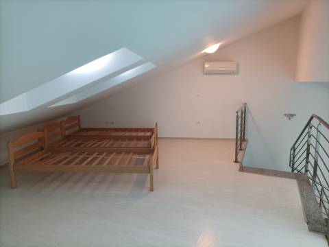 Stanovanje Zambratija, Umag, 98,56m2