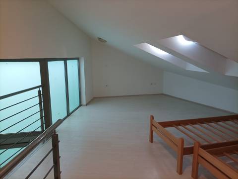 Stanovanje Zambratija, Umag, 98,56m2