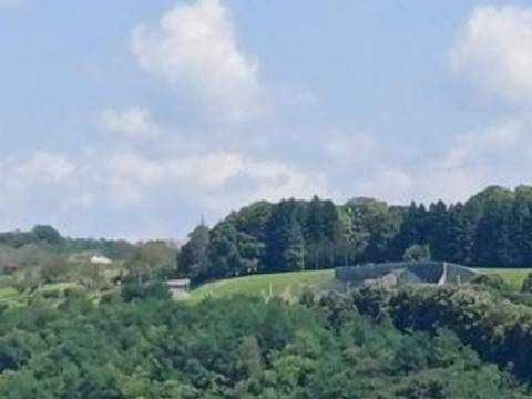 Gornja Stubica - kuća katnica, roh bau, na odličnoj lokaciji