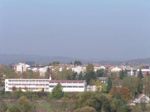 Houses Konjščina, 180m2