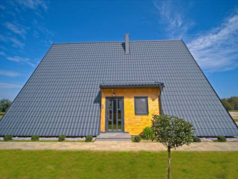 Brođani, Karlovac - Okolica, 120m2