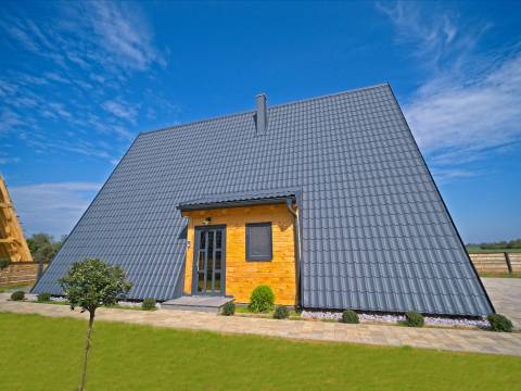 Brođani, Karlovac - Okolica, 120m2