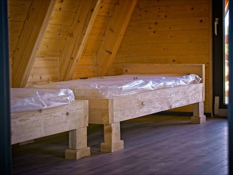 Brođani, Karlovac - Okolica, 120m2