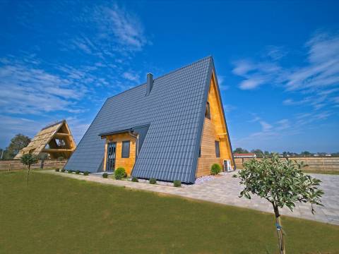 Brođani, Karlovac - Okolica, 120m2