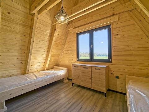 Brođani, Karlovac - Okolica, 120m2