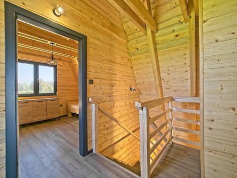 Brođani, Karlovac - Okolica, 120m2