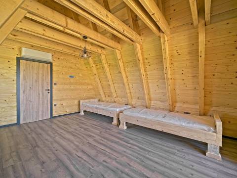 Brođani, Karlovac - Okolica, 120m2