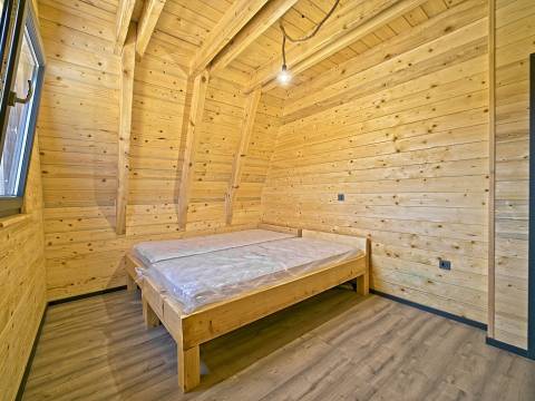 Brođani, Karlovac - Okolica, 120m2