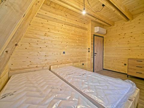 Brođani, Karlovac - Okolica, 120m2