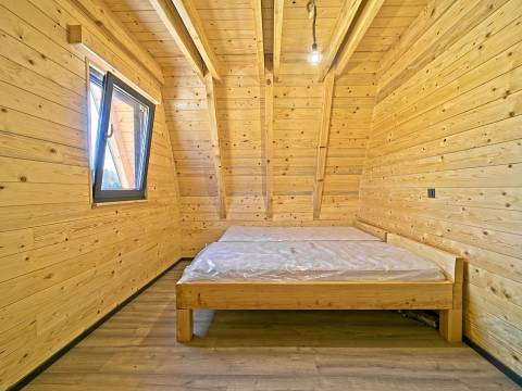 Brođani, Karlovac - Okolica, 120m2