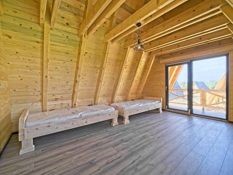 Brođani, Karlovac - Okolica, 120m2