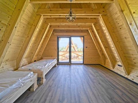 Brođani, Karlovac - Okolica, 120m2