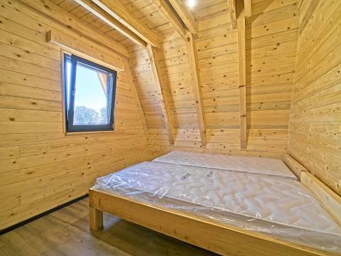 Brođani, Karlovac - Okolica, 120m2