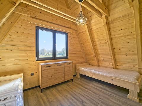Brođani, Karlovac - Okolica, 120m2
