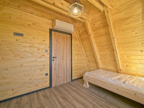 Brođani, Karlovac - Okolica, 120m2