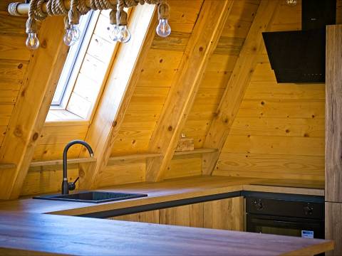 Brođani, Karlovac - Okolica, 120m2