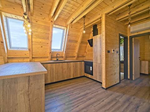 Brođani, Karlovac - Okolica, 120m2
