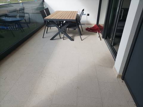 Stanovanje Fažana, 90m2