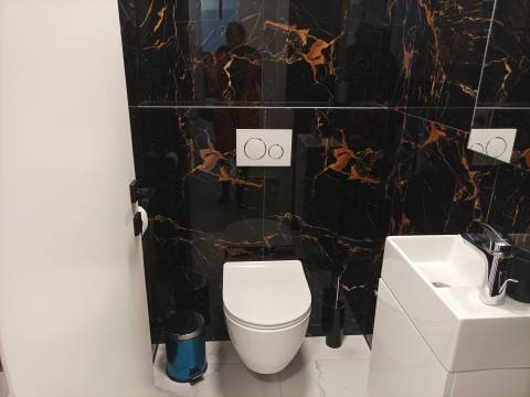 Stanovanje Fažana, 90m2