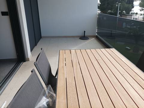 Stanovanje Fažana, 90m2