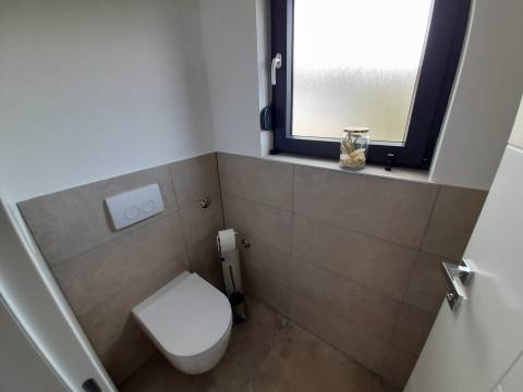 Stanovanje Ika, Opatija - Okolica, 98,84m2