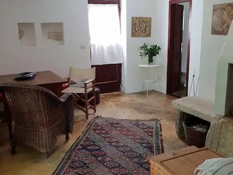 JEDINSTVENA PRILIKA - STANCIJA ISTRA