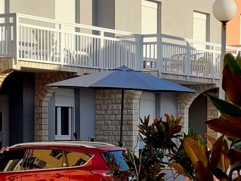 Houses Vir, 135,11m2