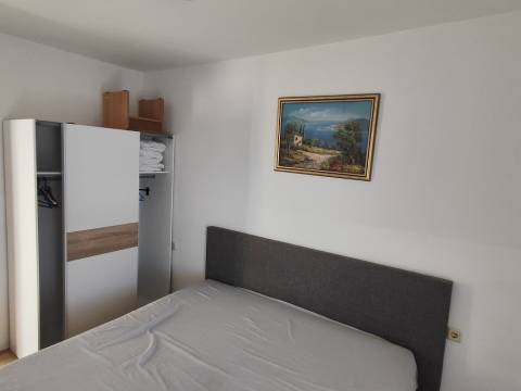 Vir, kuća sa Bistro-Bar prostorom