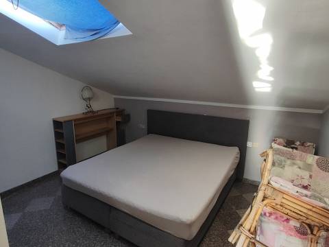 Vir, kuća sa Bistro-Bar prostorom