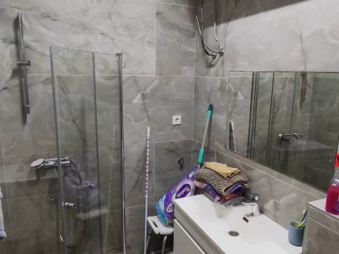 Vir, kuća sa Bistro-Bar prostorom