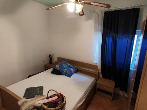 Vir, kuća sa Bistro-Bar prostorom