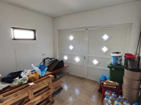 Vir, kuća sa Bistro-Bar prostorom