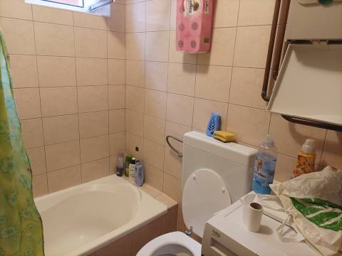 Apartman 2S+DB 100m od mora!