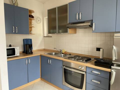 Houses Brseč, Mošćenička Draga, 87m2