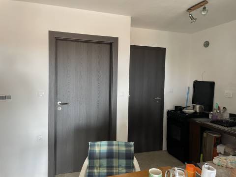 KOSTRENA - kuća s više stambenih jedinica