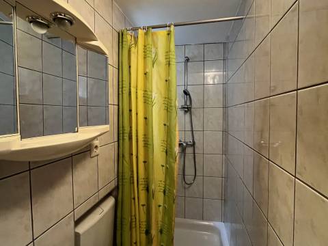 Vir, 2. red do mora, kuća sa 2 stana+garaža